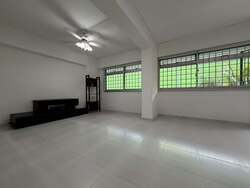 Blk 143 Pasir Ris Street 11 (Pasir Ris), HDB 5 Rooms #582393271